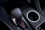 Toyota Avalon TRD 2019 года